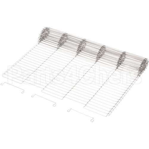 200113 Compatible Belleco Conveyor Belt