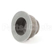 200113 Compatible Lamber Drain 007 Ref.18
