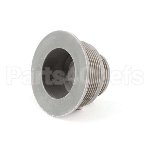 200113 Compatible Lamber Drain 007 Ref.18