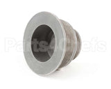 200113 Lamber-Eurodib Drain 007 Ref.18