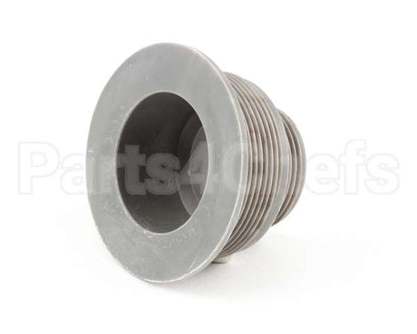 200113 Lamber-Eurodib Drain 007 Ref.18