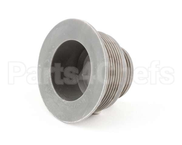 200113 Lamber-Eurodib Drain 007 Ref.18