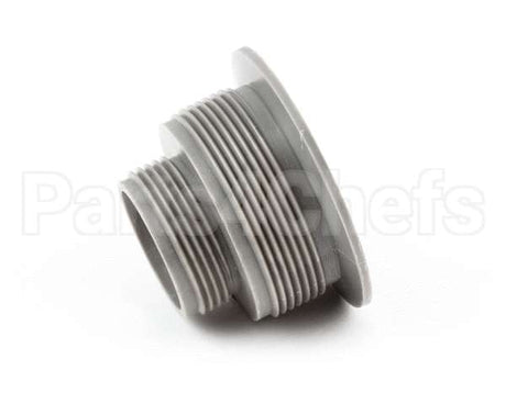 200113 Lamber-Eurodib Drain 007 Ref.18