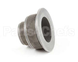 200113 Lamber-Eurodib Drain 007 Ref.18