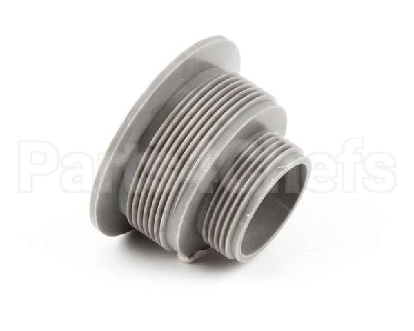 200113 Lamber-Eurodib Drain 007 Ref.18