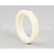 200114 Compatible Lamber Nut 2 Drain Plug 2190
