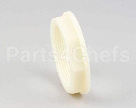 200114 Lamber-Eurodib Nut 2 Drain Plug 2190