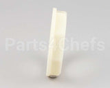 200114 Lamber-Eurodib Nut 2 Drain Plug 2190