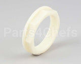 200114 Lamber-Eurodib Nut 2 Drain Plug 2190