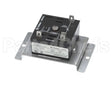200116 Vollrath Phase Control