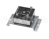 200116 Vollrath Phase Control