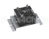 200116 Vollrath Phase Control