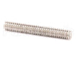 2001184 Southbend Range Stud,Fully Threaded 1/4-20-Sst