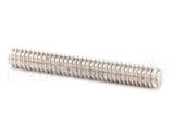 2001184 Southbend Range Stud,Fully Threaded 1/4-20-Sst
