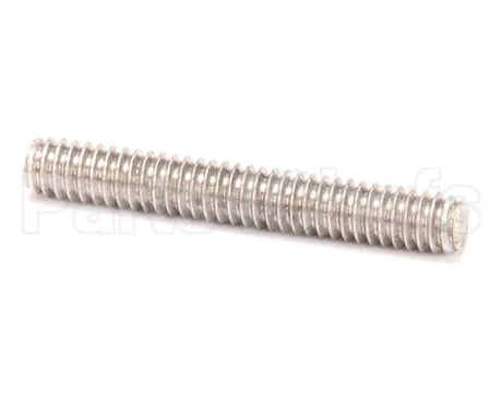 2001184 Southbend Range Stud,Fully Threaded 1/4-20-Sst