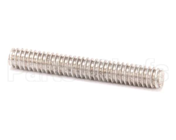 2001184 Southbend Range Stud,Fully Threaded 1/4-20-Sst