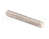 2001184 Southbend Range Stud,Fully Threaded 1/4-20-Sst