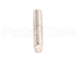2001184 Southbend Range Stud,Fully Threaded 1/4-20-Sst