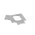 2001257 Compatible Frymaster Retainer, Drain Valve Nu T