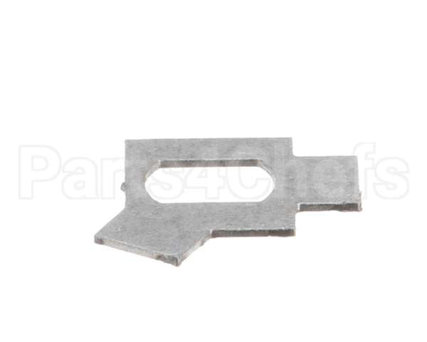 2001257 Frymaster Retainer,Drain Valve Nut