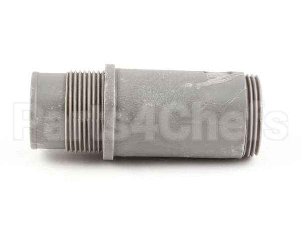 200126 Lamber-Eurodib Wash Column 031 Rif.5