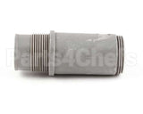 200126 Lamber-Eurodib Wash Column 031 Rif.5