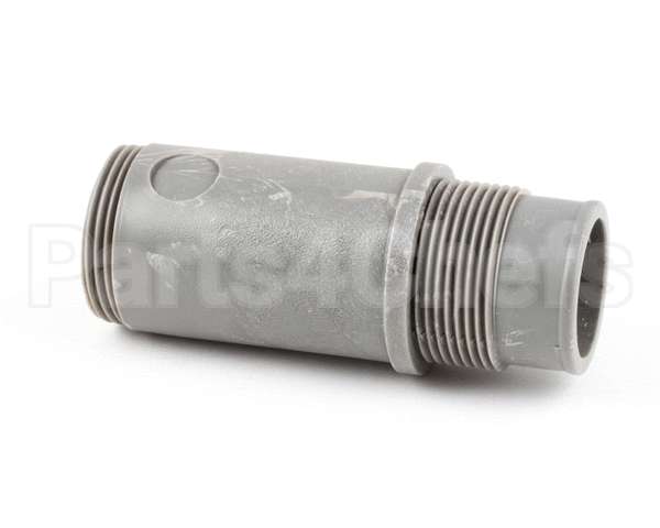 200126 Lamber-Eurodib Wash Column 031 Rif.5