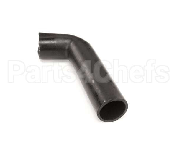 2001260 Sammic Drain Elbow M1015