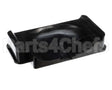 20012807 Avanti Drip Tray