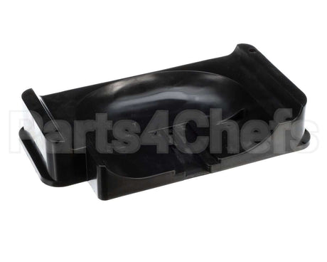20012807 Avanti Drip Tray
