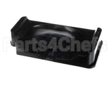 20012807 Avanti Drip Tray