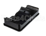 20012807 Avanti Drip Tray