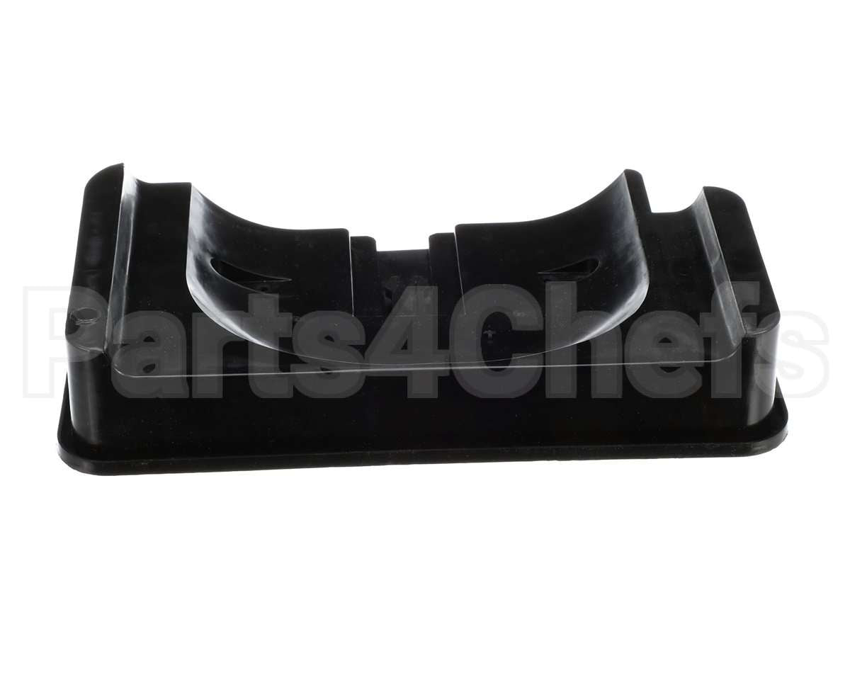 20012807 Avanti Drip Tray