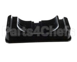 20012807 Avanti Drip Tray