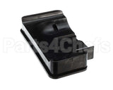 20012807 Avanti Drip Tray