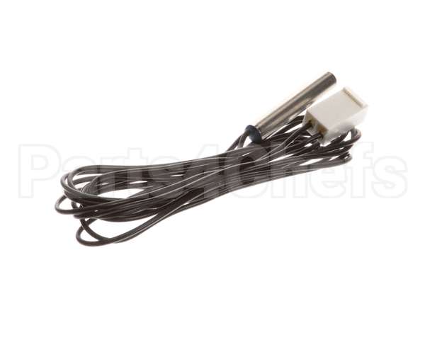 2001293 Manitowoc Ice Thermistor, Ntc