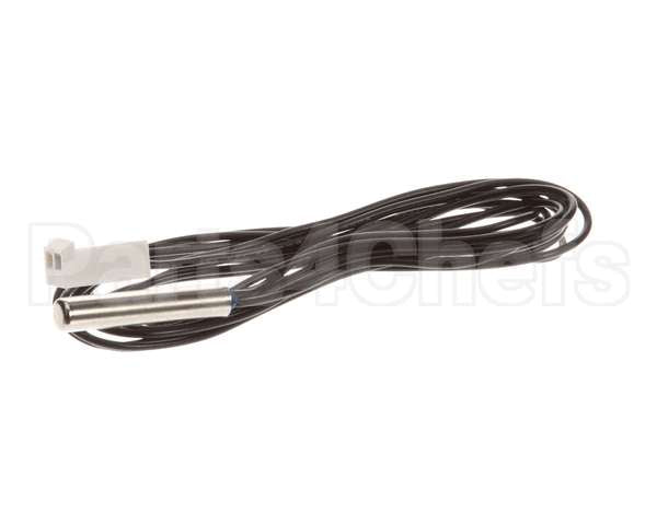 2001293 Manitowoc Ice Thermistor, Ntc