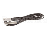 2001293 Manitowoc Ice Thermistor, Ntc