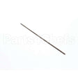 2001301 Compatible Frymaster Pin, Crs Door