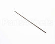 2001301 Frymaster Pin, Crs Door