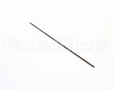 2001301 Frymaster Pin, Crs Door