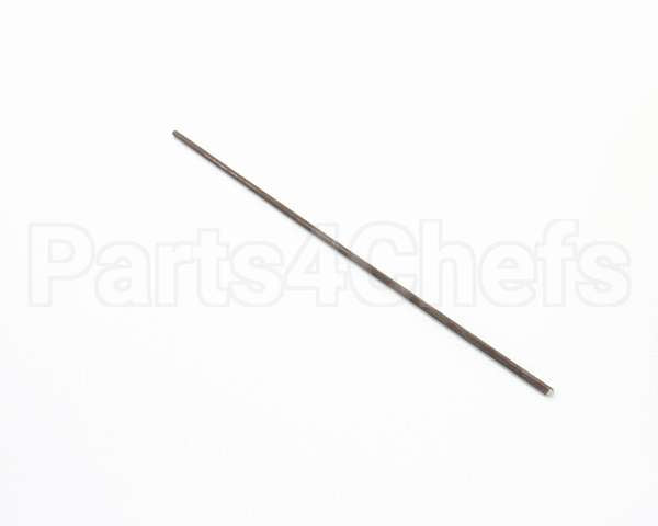2001301 Frymaster Pin, Crs Door
