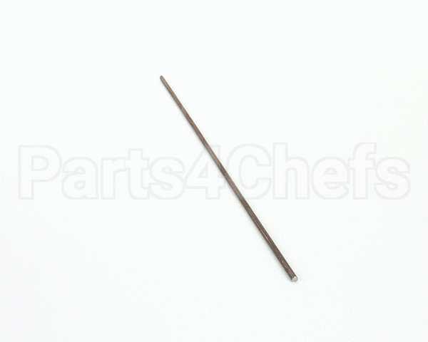 2001301 Frymaster Pin, Crs Door