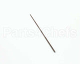 2001301 Frymaster Pin, Crs Door