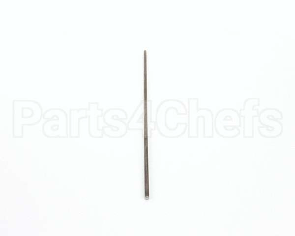 2001301 Frymaster Pin, Crs Door