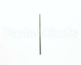 2001301 Frymaster Pin, Crs Door