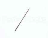 2001301 Frymaster Pin, Crs Door