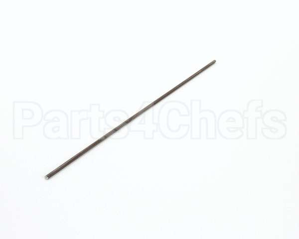 2001301 Frymaster Pin, Crs Door