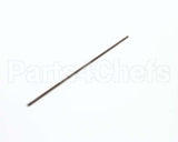 2001301 Frymaster Pin, Crs Door