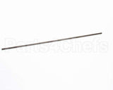 2001301 Frymaster Pin, Crs Door